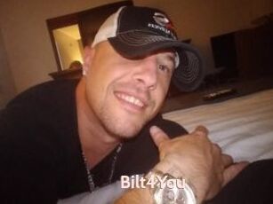 Bilt4You
