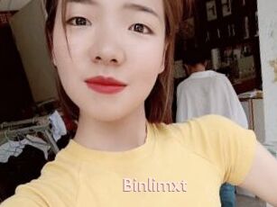 Binlimxt