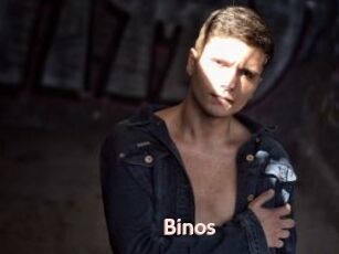 Binos