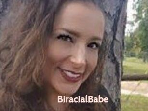 BiracialBabe