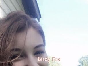 Birdy_Fox