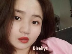 Birehyt