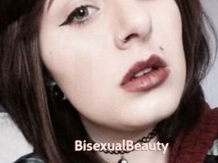 BisexualBeauty