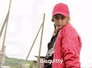 Bisquitty