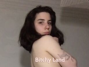 Bitchy_Land