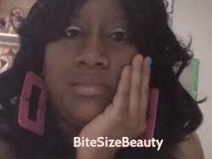 BiteSizeBeauty