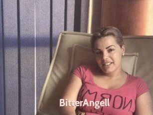 BitterAngell_