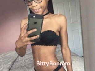 BittyBoomm