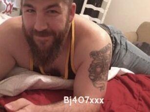 Bj407xxx