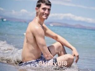 Bkinky018