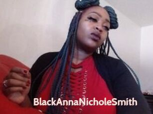 BlackAnnaNicholeSmith