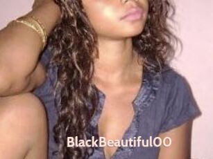 BlackBeautiful00