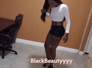 BlackBeautyyyy