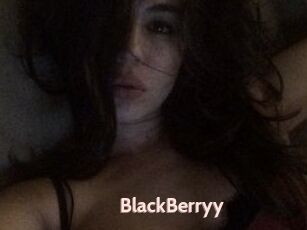 BlackBerryy