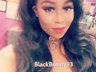 BlackBunny93
