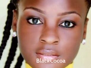 BlackCocoa