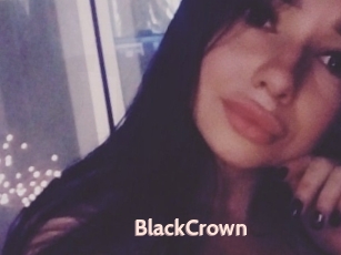 BlackCrown