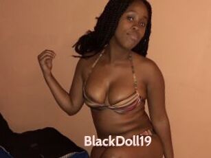 BlackDoll19