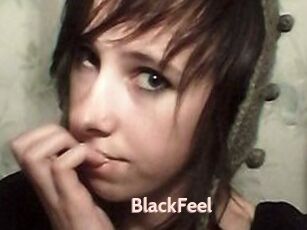 BlackFeel