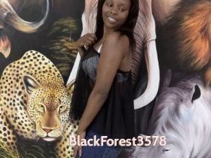 BlackForest3578