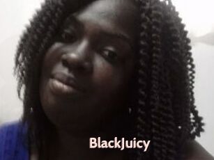 BlackJuicy