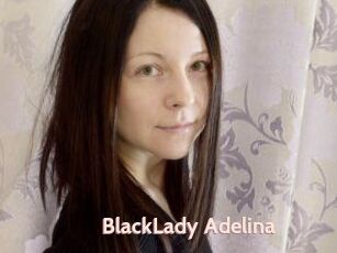 BlackLady_Adelina