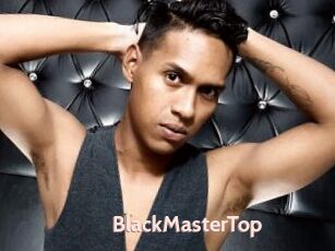 BlackMasterTop