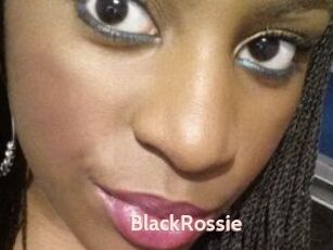 BlackRossie