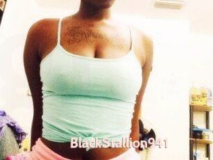 BlackStallion941
