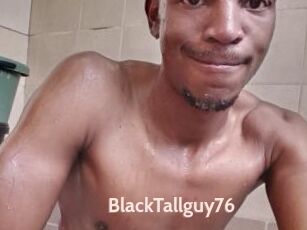 BlackTallguy76
