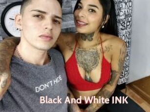 Black_And_White_INK