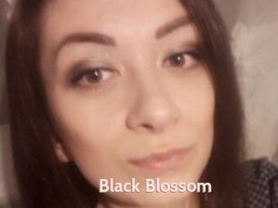 Black_Blossom