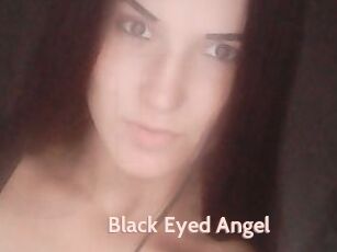 Black_Eyed_Angel
