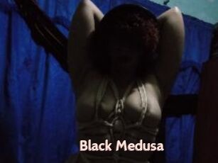 Black_Medusa