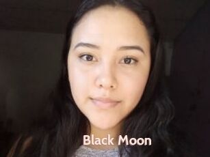 Black_Moon