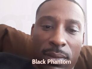 Black_Phantom