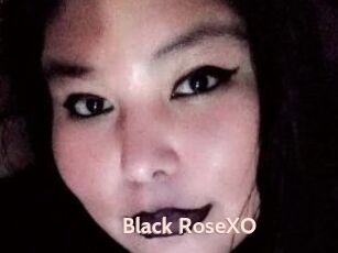 Black_RoseXO