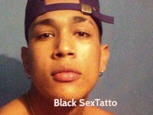 Black_SexTatto