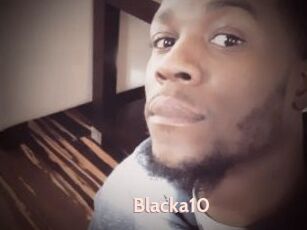 Blacka10
