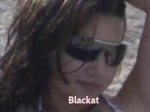 Blackat