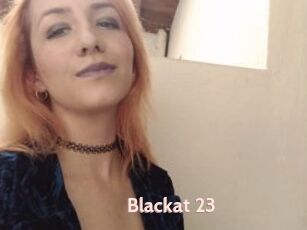 Blackat_23