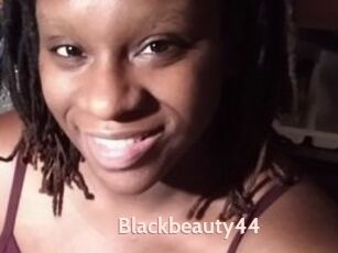 Blackbeauty44