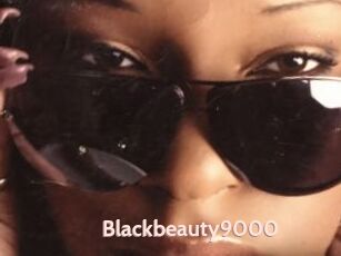 Blackbeauty9000