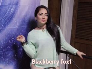 Blackberry_fox1
