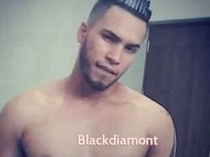 Blackdiamont