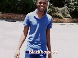 Blackhorse55