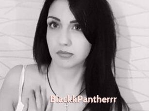 BlackkPantherrr