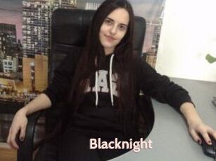 Blacknight