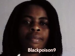 Blackpoison9