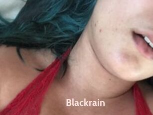 Blackrain